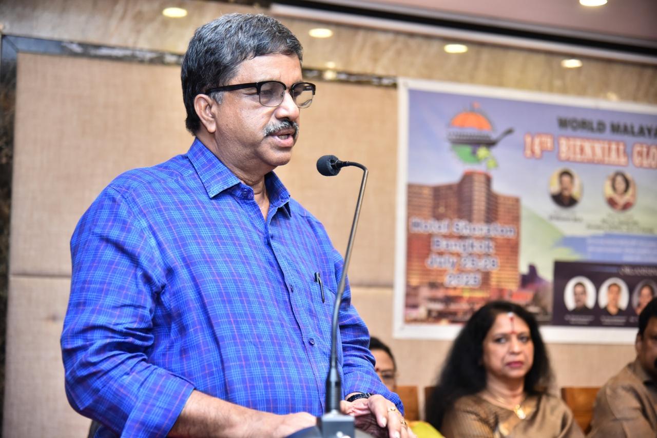 WhatsApp Image 2025-07-12 at 15.53.01_9454bc6e.jpg